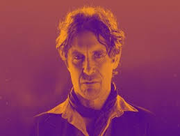 Bryn Mitchell, Author at We Are Cult