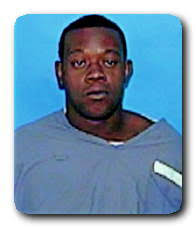 Florida Inmate Locator