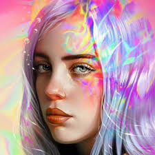 Stream Kari Gross music