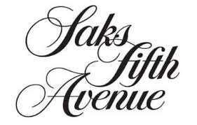 Purchases at restaurants located within the store; 10 Off Saks Fifth Avenue Credit Card Discount Guide Saving Says