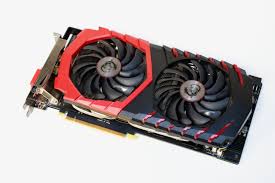 The nvidia gtx 1080 offers exceptional graphics performance, rocketing straight to the top of the single gpu world. Tried Nvidia S Gtx 1080 Still No External Gpu On A Pi Jeff Geerling