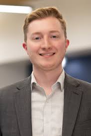 Power & Utilities Team