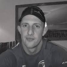 Meet our patrons — IM Talk