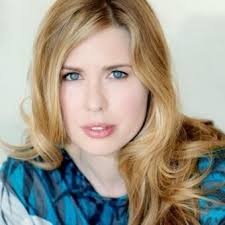 When did Inon Zur, Olivia Orr &amp; Aubrey Ashburn release “Mage Pride”?