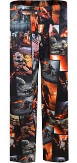 900 Men S Loungewear Ideas Mens Loungewear Lounge Pants Lounge Wear