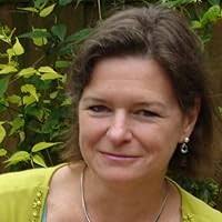 The Woman in Silk by R.J. Gadney