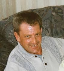 Yesterday, we said our final farewell to Local Rhyl boy Dad, Peter Steed.  Thanks to all the family and friends who came to say goodbye. Lovely to see  those that we hadn't