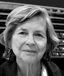 Therese Mikulka Obituary