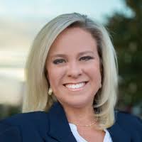 Isaiah Herrera, Mortgage Loan Officer