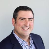 Tim Landry Email & Phone Number