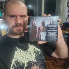 Cold Art Industry Records (@coldartindustry) • Instagram photos and videos