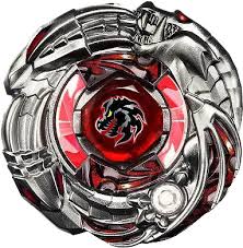 As the contents of this article are still being researched, some of the information listed in this article may be incomplete or inaccurate. Captain America Best Beyblade Scan Codes Full Size Png Download Seekpng