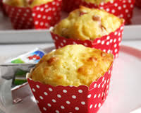 Epingle Sur Quiche Savoury Pies Tarts Cakes