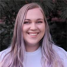 Using Lexo I won a deal, gathered client information, and completed ID  Verification without any effort from my end."