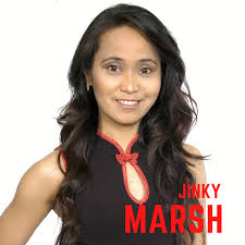 Filipino Artists CD Salutes Bushfire Heroes