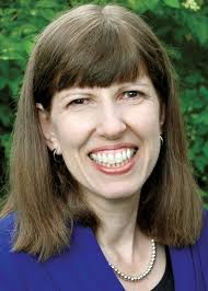 Meet the Team — S. Kloos Communications Inc.