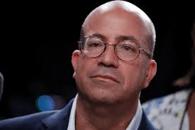Jeff Zucker Net Worth, Wife, Height, Kids, Wiki, Age