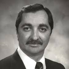 Chapman Funeral Homes (Hurricane) Memorials and Obituaries