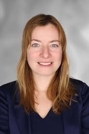 Profiles — Columbia University Department of Classics