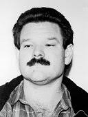 Mug shot of accused molester Daniel Driver who was later shot in... News  Photo