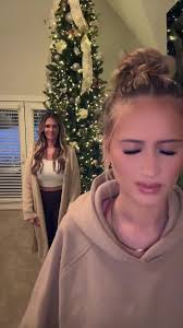 Sofia Wagner Nielsen