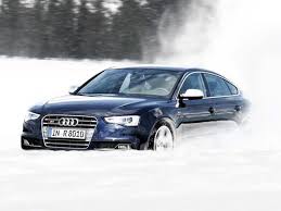 Image result for Estoril Blue 2012 Audi