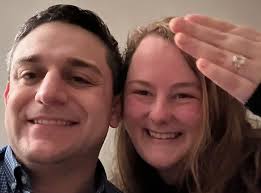 Pre-Pesach Q&A This Tuesday night, 8:45 PM