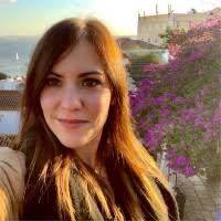 100+ "Parello" profiles