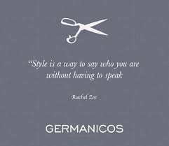 Style Quotes Fashion Quotes Style Quotes