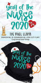 Free Free Under Armour Nurse Svg
