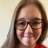 Ariel Kershner's Instagram, Twitter & Facebook