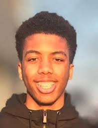 Obituary information for Landon Christopher Coleman