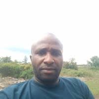 300+ "Julius Mwangi" profiles