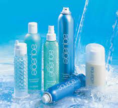Aquage all hair care (75) sort by. The Aquage Hair Line Definitely Recommend Aquage Hair Lines Beauty Body