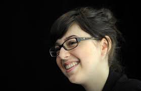 Facebook, double-lung transplant recipient makes push for organ donors