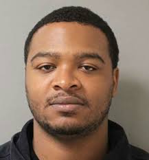 Meet Harris County's featured fugitives