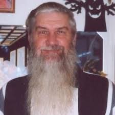 Harry Abraham Bower (1945-2011)