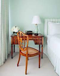 My North Facing Room Paint Color Is