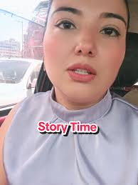 Kimberly Ojeda (@abogkimberlyojeda)