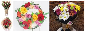Check spelling or type a new query. The 8 Best Options For Flower Delivery In The Philippines 2021