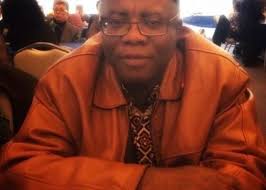 What If He Is Clinically Insane, Mr. Dorsey?