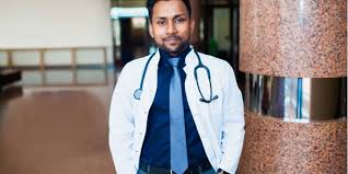 While filling the neet pg exam application form 2021, it is important to upload certain documents. Nbe Announces Neet Pg 2021 Neet Mds 2021 Dnb Pdcet 2021 And Fmge December 2020 Dates Details Here