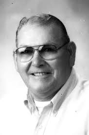 Chastain Funeral Home