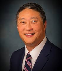 10.28.2021 ANNUAL AWARDS COCKTAIL PARTY