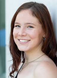 A Research Training Internship (RTI) Report