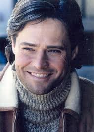 The Bonesetter (Video 2003) - IMDb