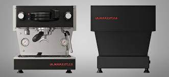 Make returns in store or by mail. Vwartclub Linea Mini La Marzocco
