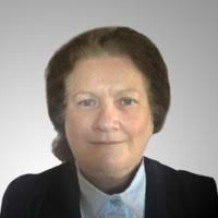 80+ "Susan Cornish" profiles