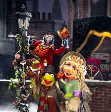 Sure that those movies will never get old and are worth you may watch the xmas movies on hallmark movie channel or abc family, but if you want to get your favorite christmas movies to watch with family. 34 Best Family Christmas Movies Of All Time
