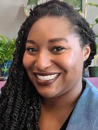 Cleveland Health and Wellness Center